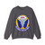 509th Force Support Squadron (U.S. Air Force) Crewneck Sweatshirt