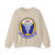 509th Force Support Squadron (U.S. Air Force) Crewneck Sweatshirt