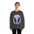509th Force Support Squadron (U.S. Air Force) Crewneck Sweatshirt