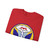 509th Force Support Squadron (U.S. Air Force) Crewneck Sweatshirt