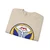 509th Force Support Squadron (U.S. Air Force) Crewneck Sweatshirt
