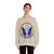 509th Force Support Squadron (U.S. Air Force) Crewneck Sweatshirt