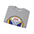 509th Force Support Squadron (U.S. Air Force) Crewneck Sweatshirt