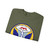 509th Force Support Squadron (U.S. Air Force) Crewneck Sweatshirt