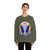 509th Force Support Squadron (U.S. Air Force) Crewneck Sweatshirt