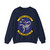 603d Air Control Squadron (U.S. Air Force) Crewneck Sweatshirt