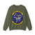 603d Air Control Squadron (U.S. Air Force) Crewneck Sweatshirt