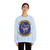 603d Air Control Squadron (U.S. Air Force) Crewneck Sweatshirt