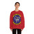 603d Air Control Squadron (U.S. Air Force) Crewneck Sweatshirt
