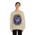 603d Air Control Squadron (U.S. Air Force) Crewneck Sweatshirt