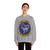 603d Air Control Squadron (U.S. Air Force) Crewneck Sweatshirt
