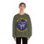 603d Air Control Squadron (U.S. Air Force) Crewneck Sweatshirt