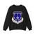 466th Air Expeditionary Group (U.S. Air Force) Crewneck Sweatshirt