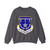 466th Air Expeditionary Group (U.S. Air Force) Crewneck Sweatshirt