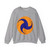 General Headquarters Air Force (U.S. Air Force) Crewneck Sweatshirt