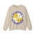 633d Force Support Squadron (U.S. Air Force) Crewneck Sweatshirt