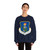 108th Air Refueling Wing (U.S. Air Force) Crewneck Sweatshirt