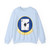 116 Air Refueling Squadron (U.S. Air Force) Crewneck Sweatshirt