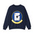116 Air Refueling Squadron (U.S. Air Force) Crewneck Sweatshirt