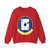 116 Air Refueling Squadron (U.S. Air Force) Crewneck Sweatshirt