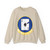 116 Air Refueling Squadron (U.S. Air Force) Crewneck Sweatshirt