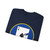 116 Air Refueling Squadron (U.S. Air Force) Crewneck Sweatshirt