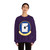 116 Air Refueling Squadron (U.S. Air Force) Crewneck Sweatshirt