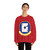 116 Air Refueling Squadron (U.S. Air Force) Crewneck Sweatshirt