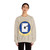 116 Air Refueling Squadron (U.S. Air Force) Crewneck Sweatshirt