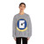 116 Air Refueling Squadron (U.S. Air Force) Crewneck Sweatshirt