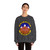 20 Air Support Operations Squadron ACC (U.S. Air Force) Crewneck Sweatshirt
