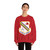 354th Fighter Wing (U.S. Air Force) Crewneck Sweatshirt
