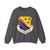 982d Training Group (U.S. Air Force) Crewneck Sweatshirt