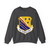 982d Training Group (U.S. Air Force) Crewneck Sweatshirt