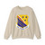 982d Training Group (U.S. Air Force) Crewneck Sweatshirt