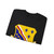982d Training Group (U.S. Air Force) Crewneck Sweatshirt