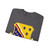 982d Training Group (U.S. Air Force) Crewneck Sweatshirt