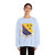 982d Training Group (U.S. Air Force) Crewneck Sweatshirt