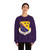 982d Training Group (U.S. Air Force) Crewneck Sweatshirt