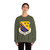 982d Training Group (U.S. Air Force) Crewneck Sweatshirt