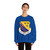 982d Training Group (U.S. Air Force) Crewneck Sweatshirt