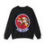 358th Fighter Squadron (U.S. Air Force) Crewneck Sweatshirt