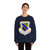 3d Wing (U.S. Air Force) Crewneck Sweatshirt