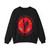 16TH ACCS (U.S. Air Force) Crewneck Sweatshirt