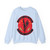 16TH ACCS (U.S. Air Force) Crewneck Sweatshirt