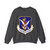 23d Wing (U.S. Air Force) Crewneck Sweatshirt