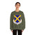937th Training Group (U.S. Air Force) Crewneck Sweatshirt