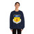 36th Wing (U.S. Air Force) Crewneck Sweatshirt