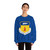 36th Wing (U.S. Air Force) Crewneck Sweatshirt