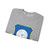 607th ASOGR (U.S. Air Force) Crewneck Sweatshirt